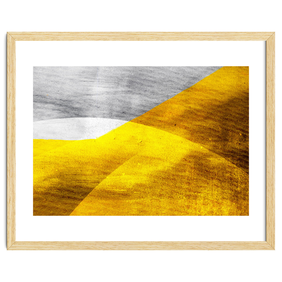 Sonhando Em Amarelo 2