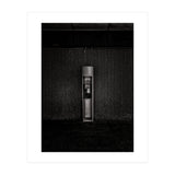 Phone Booth No 25 (Print Only) thumbnail