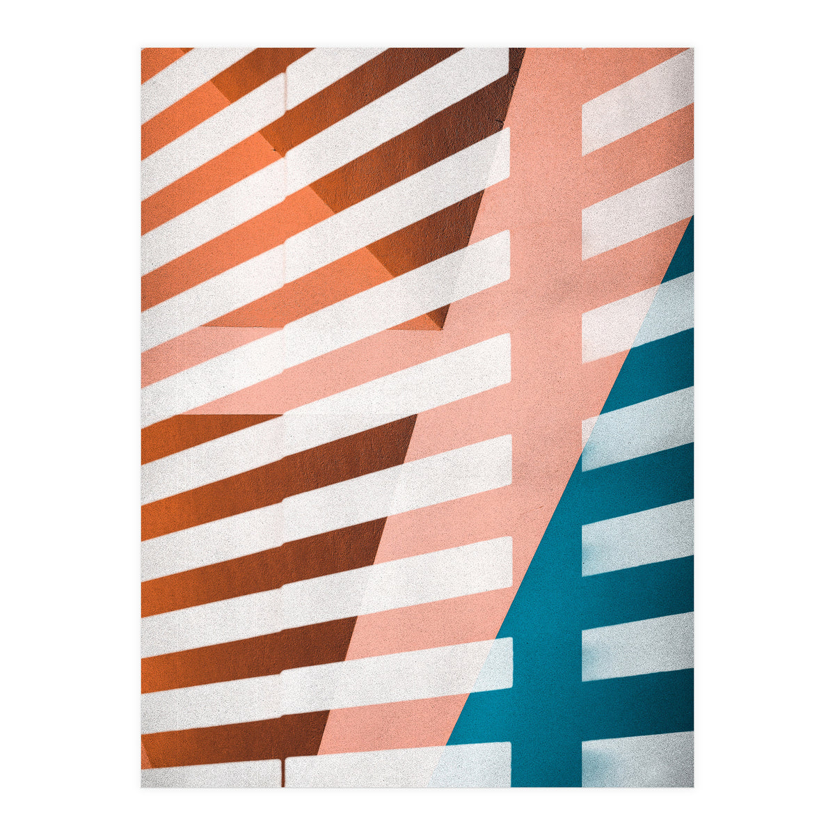 Sevilla #2 (Print Only)