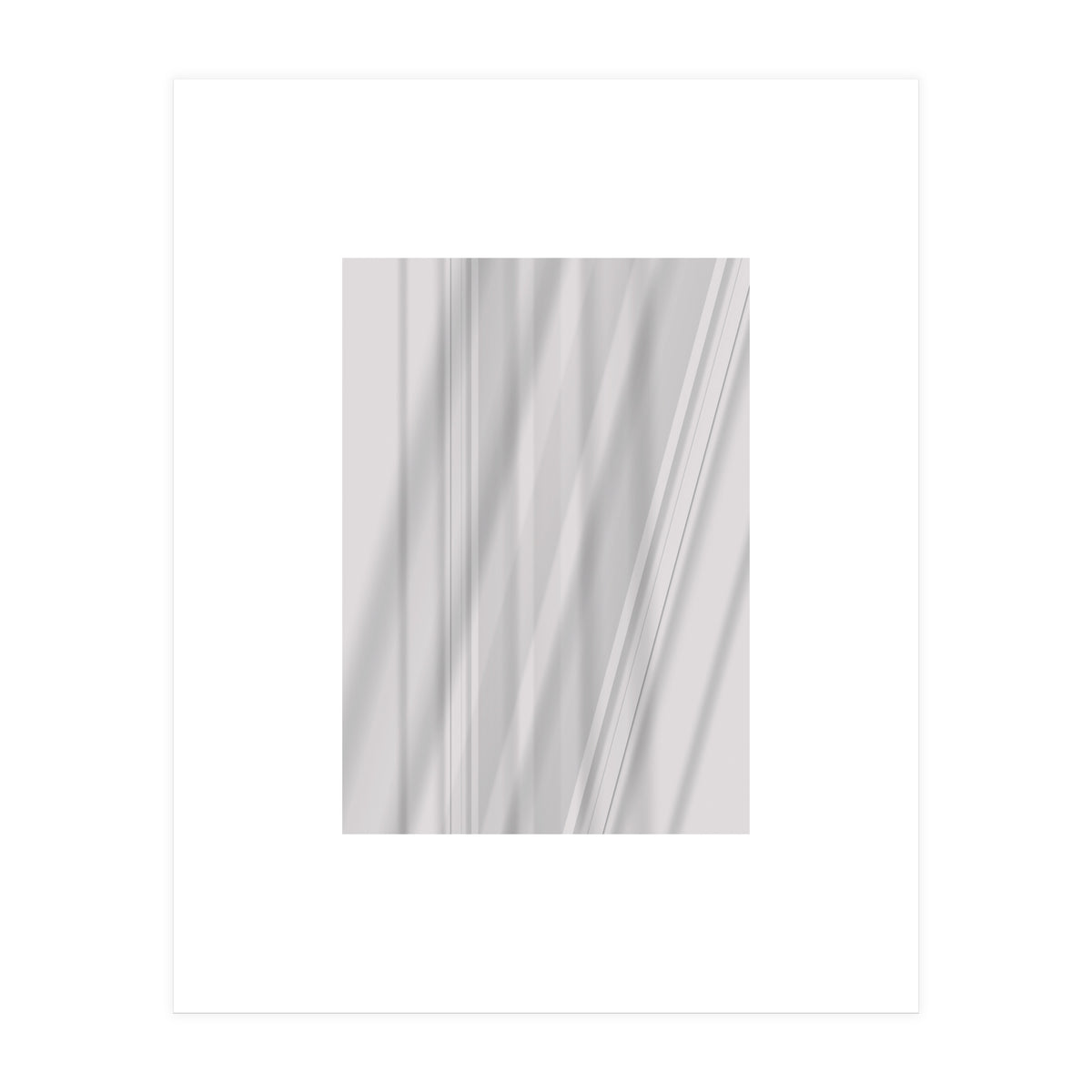 Veil 07 (Print Only)