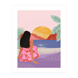 33 (Print Only) thumbnail