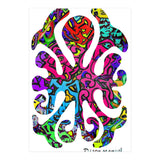 Pop Abstract 2023 34 Copia (Print Only) thumbnail