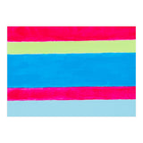 Scully's Stripes (Print Only) thumbnail