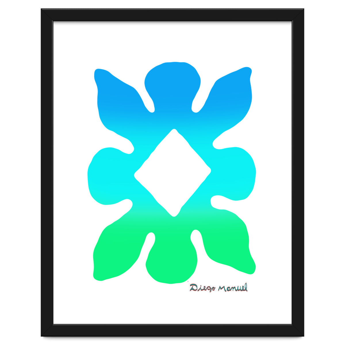 Pop Abstract 2023 108 Copia