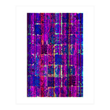 Graffiti Digital 2022 58 (Print Only) thumbnail
