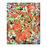 Cascading Time (Print Only) thumbnail