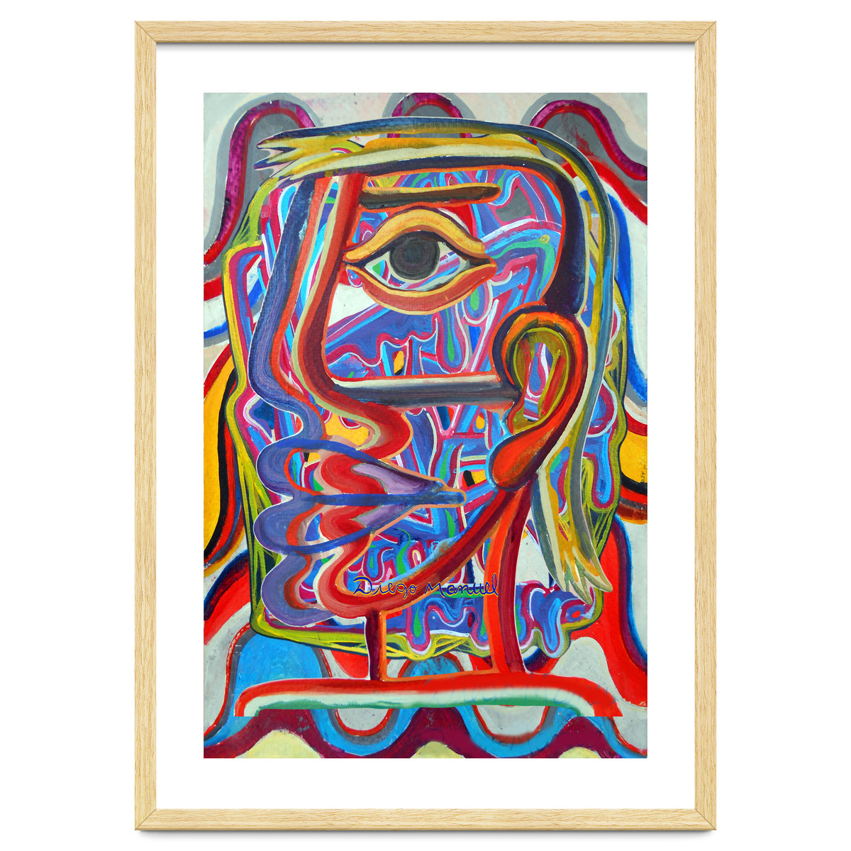 Graffiti Digital 2022 751