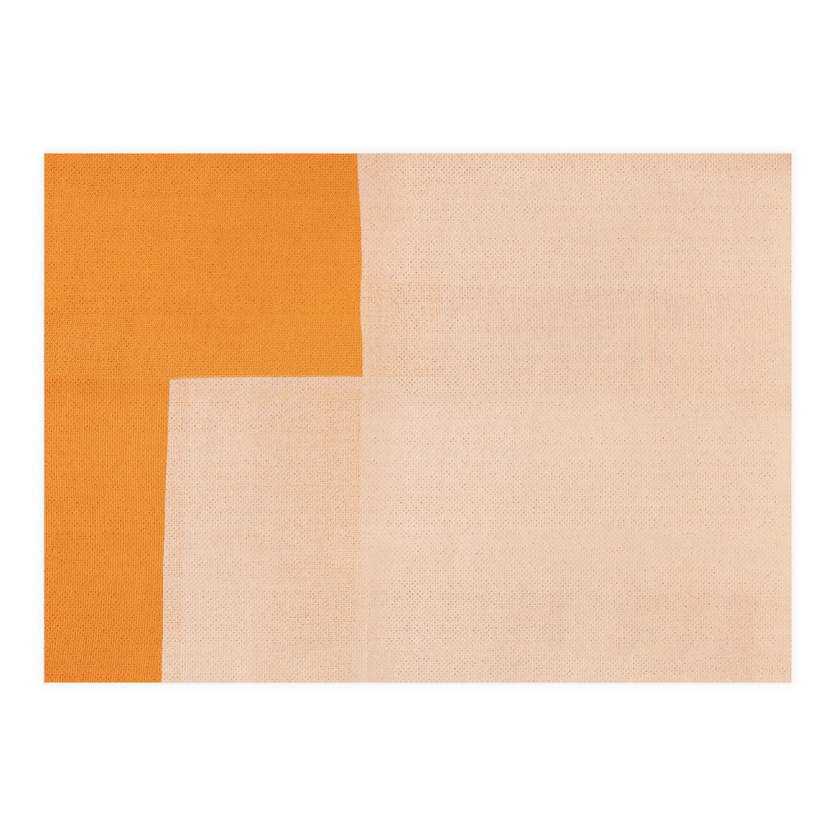 Interaction 3 (Print Only)