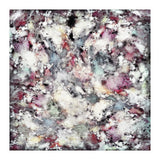 Ground Frost (Print Only) thumbnail