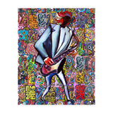 Graffiti Digital 2022 263 (Print Only) thumbnail