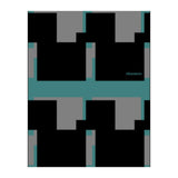 (fgn.2023).2 (Print Only) thumbnail