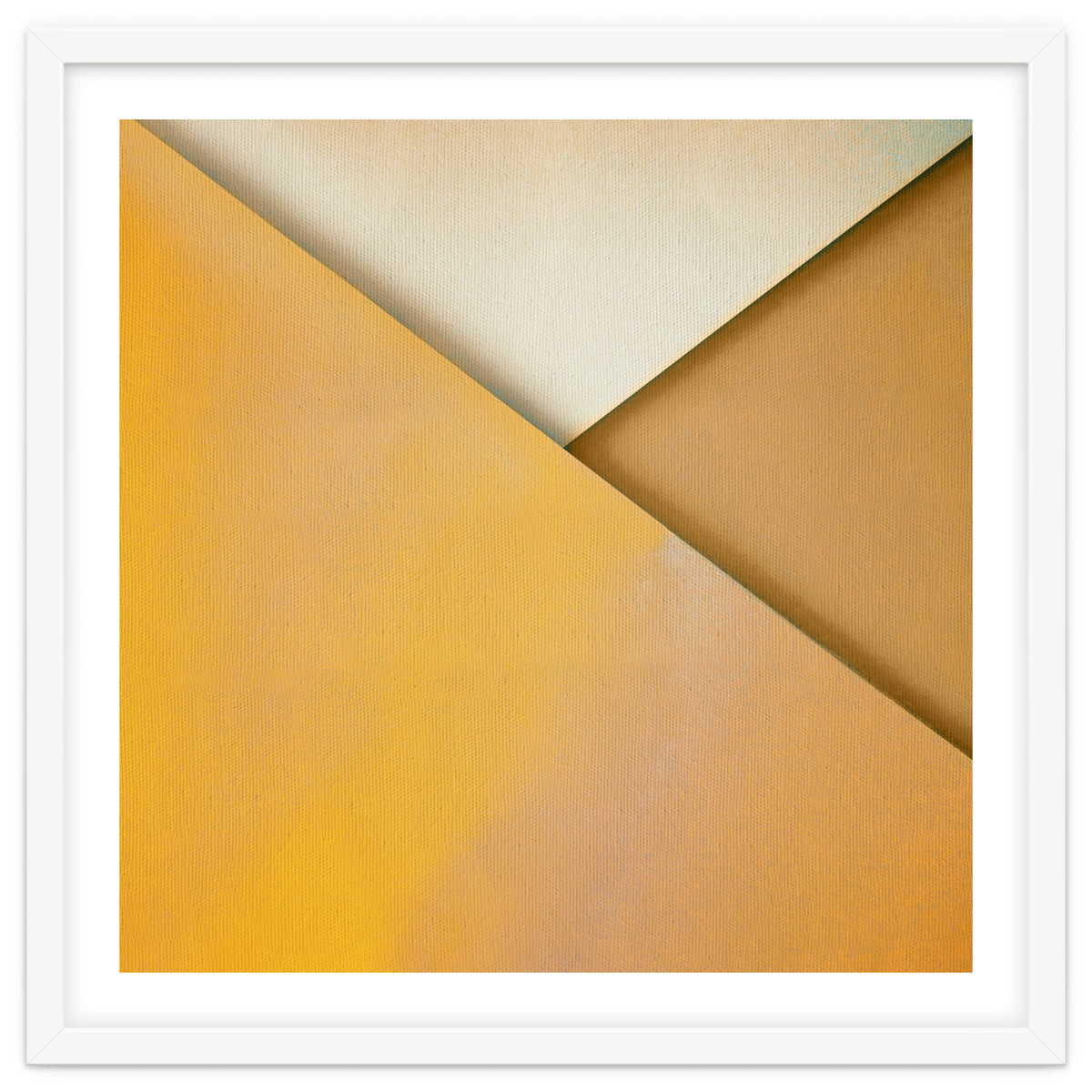 Triangular Camouflage 2