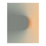 Out Focus 32  (Print Only) thumbnail