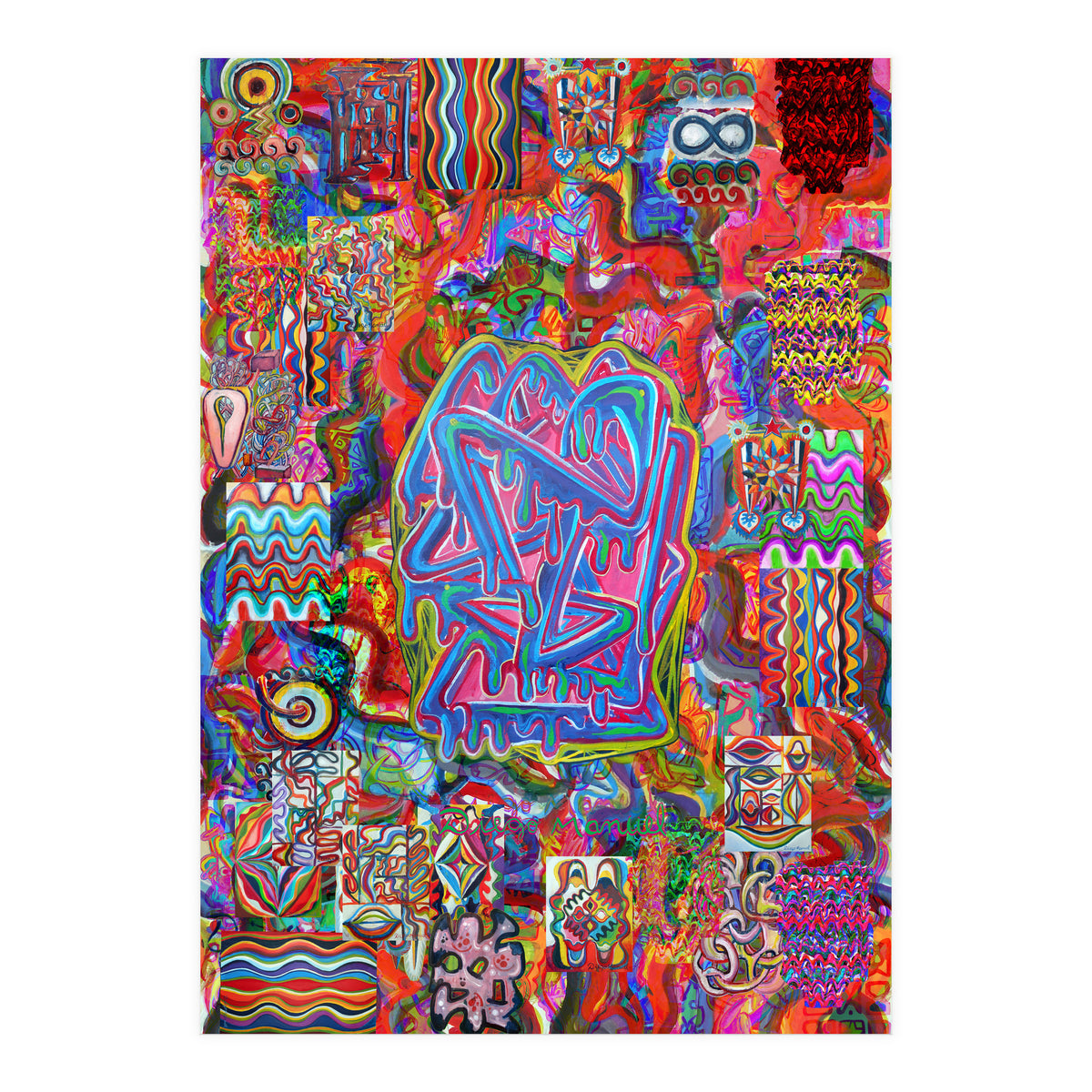 New Graffiti2022 324 (Print Only)