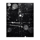 chaos theory (Print Only) thumbnail