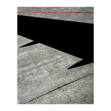 Urban #17 (Print Only) thumbnail