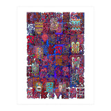 New Graffiti2022 104 (Print Only) thumbnail