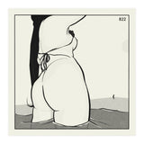 Flavors • 1 3 1 (Print Only) thumbnail