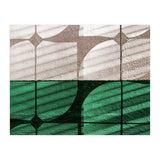 Coimbra3 (Print Only) thumbnail