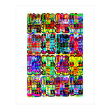 Graffiti Digital 2022 174 (Print Only) thumbnail