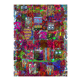 New Graffiti2022 127 (Print Only) thumbnail