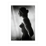 Venusian II (Print Only) thumbnail