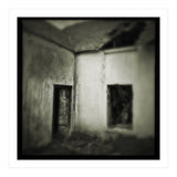 Struan Jetty 2 (Print Only) thumbnail