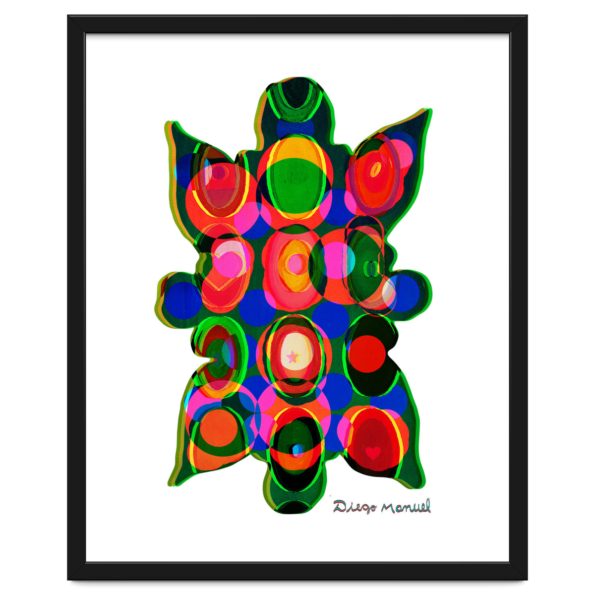 Pop Abstract 2023 77 Copia