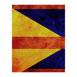 Dream#9 (Print Only) thumbnail