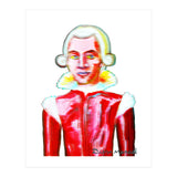 Mozart 2 3 (Print Only) thumbnail