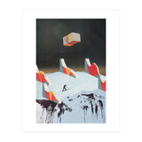 17:56 (Print Only) thumbnail