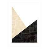 Minimal GeoShapes 6 (Print Only) thumbnail