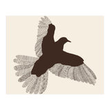 Bird (Print Only) thumbnail