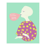 Human (Print Only) thumbnail
