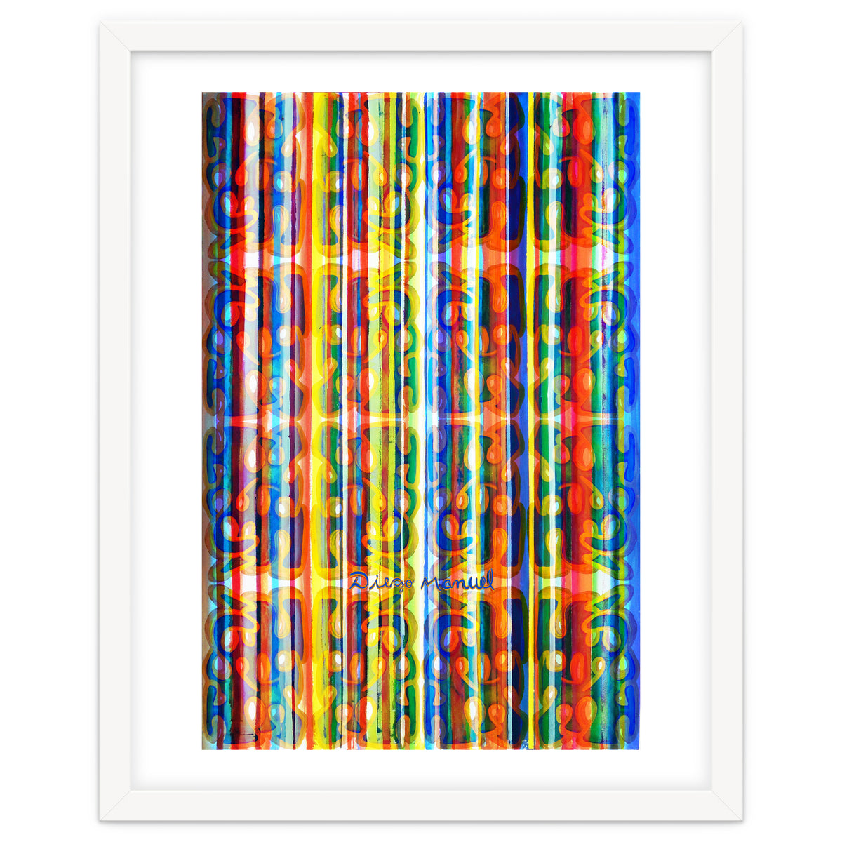 Graffiti Digital 2022 96