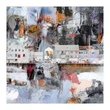 Building 1 (Print Only) thumbnail