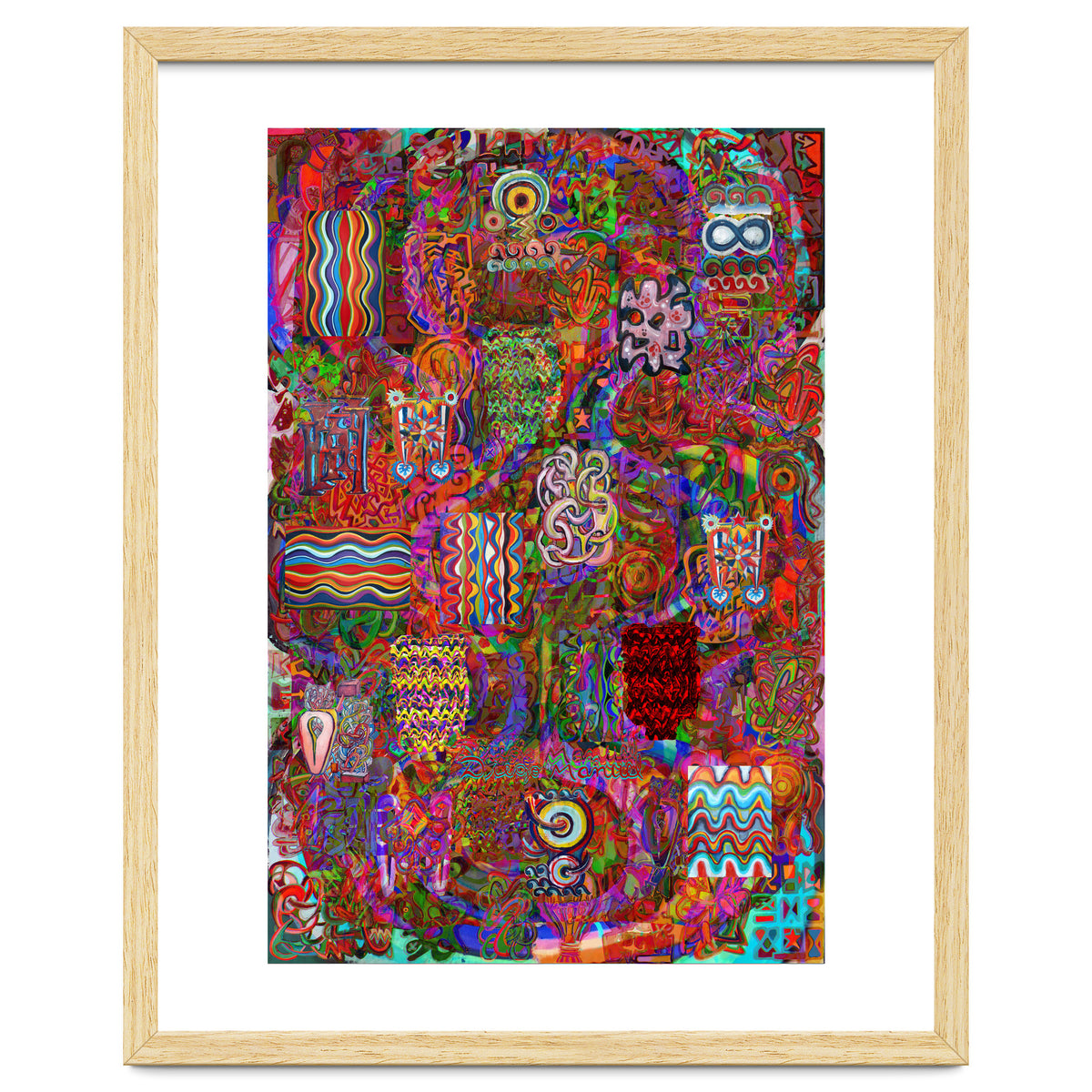 New Graffiti2022 278