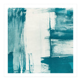 Submerso 2 (Print Only) thumbnail