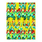 Pop Abstract 28 (Print Only) thumbnail