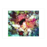 Complicated Garden (Print Only) thumbnail