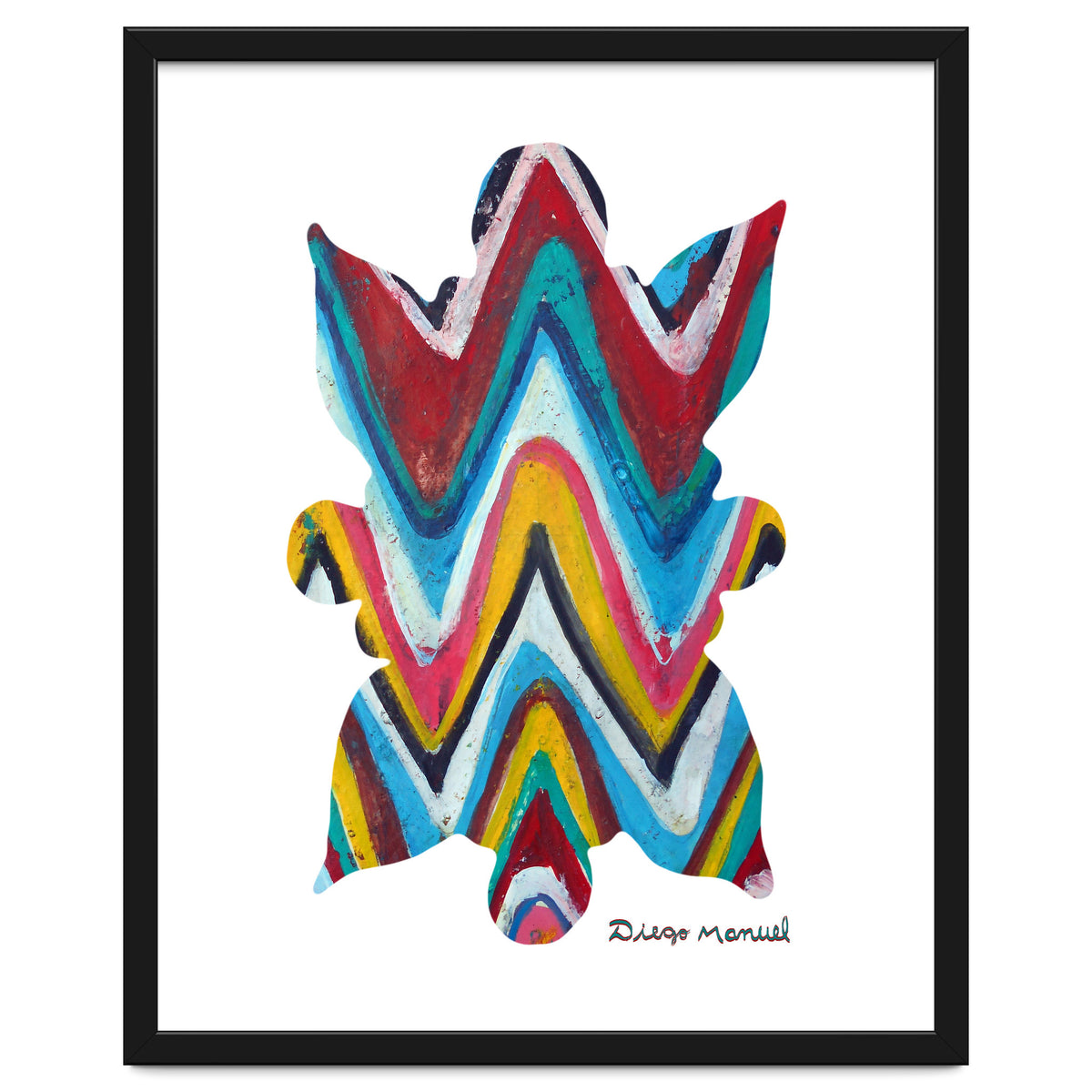 Pop Abstract 2023 40 Copia