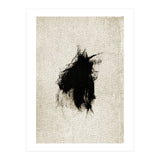 Moth #1 (Print Only) thumbnail