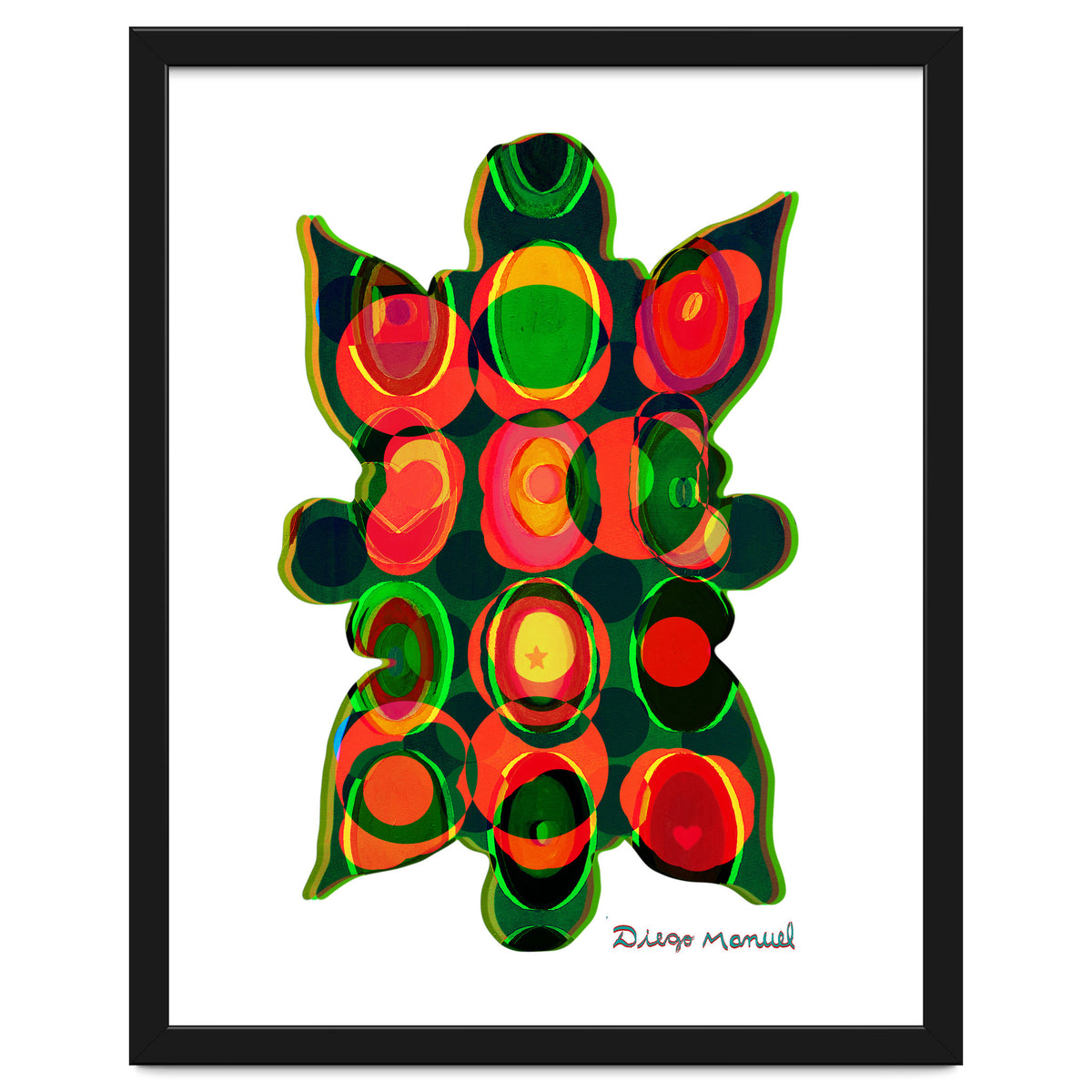 Pop Abstract 2023 76 Copia