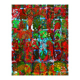 Graffiti Digital 2022 385 (Print Only) thumbnail