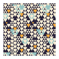 Pattern 2 (Print Only)