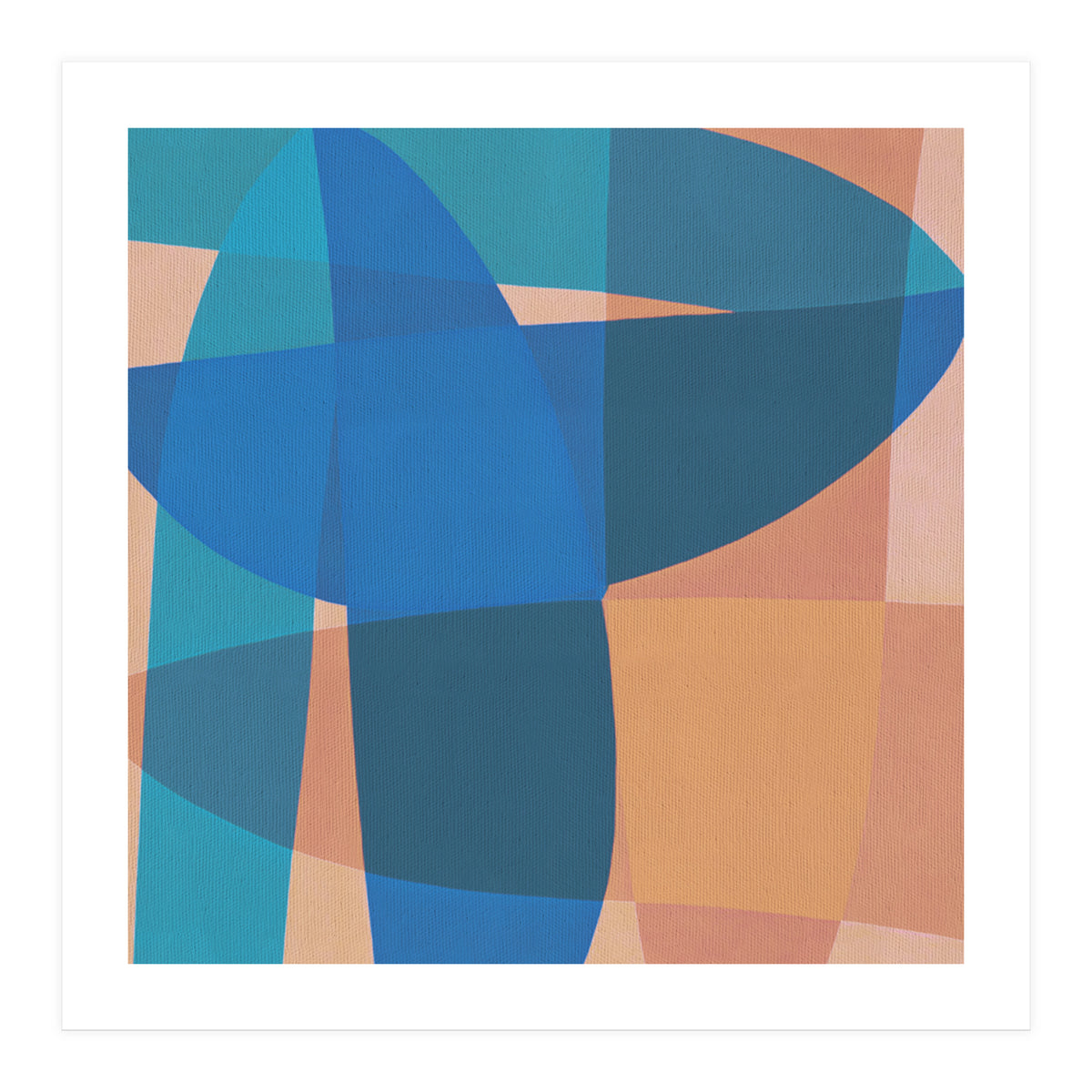 Yoga Therapy 2 (Print Only)