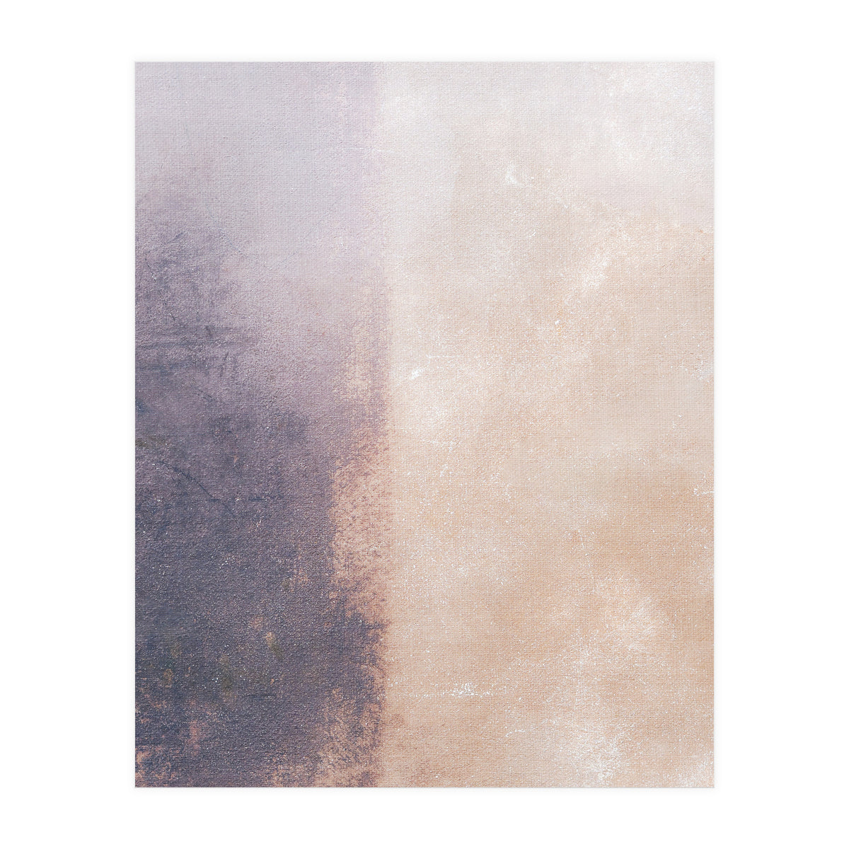 Fronteira 1  (Print Only)