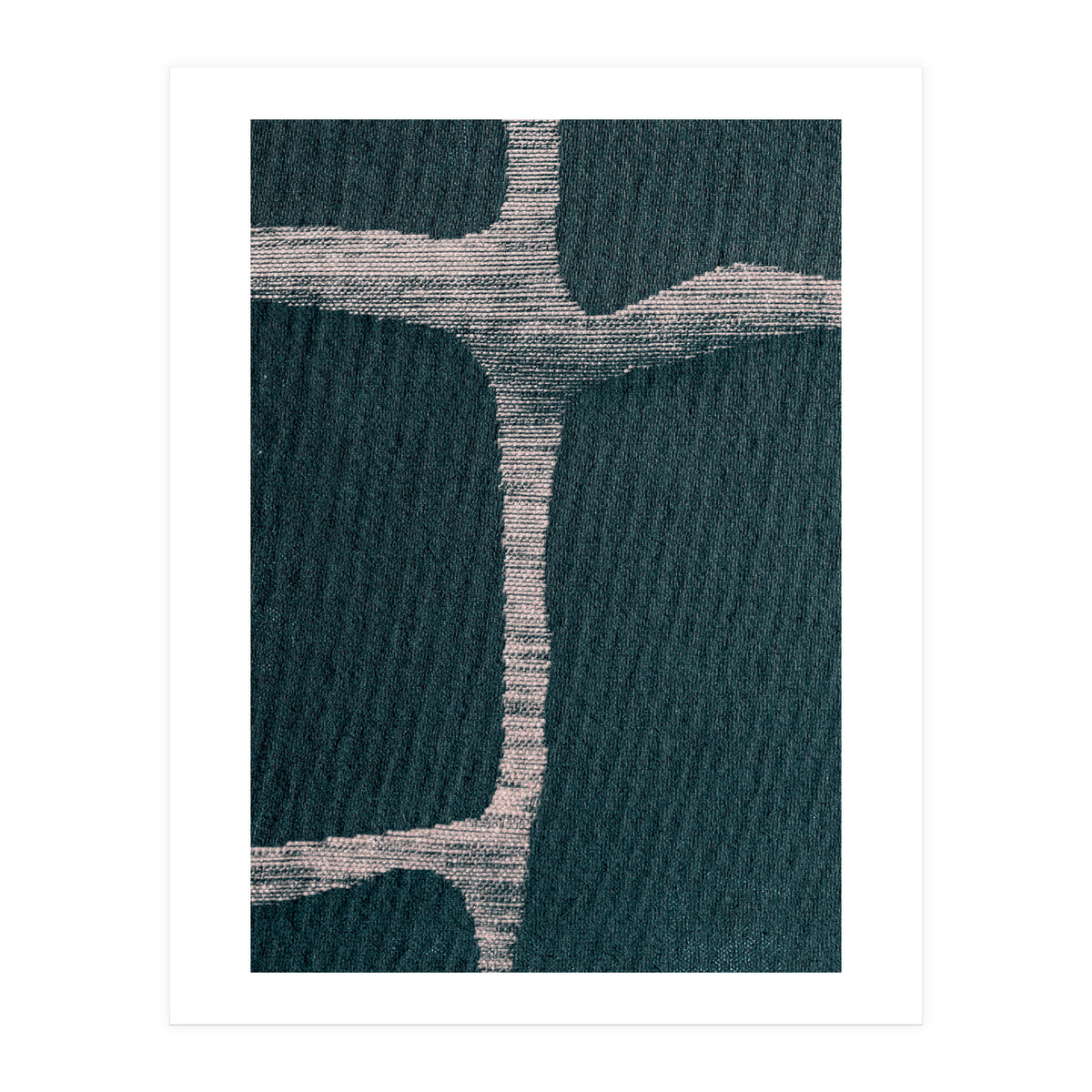 Afluentes 4 (Print Only)