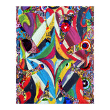 Graffiti Digital Nuevo 2023 153 (Print Only) thumbnail