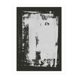 White Texture (Print Only) thumbnail